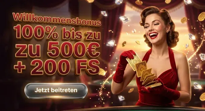 Betyacasinos